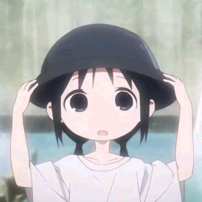 张雪机车回应收获第五冠