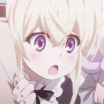 明日方舟终末地